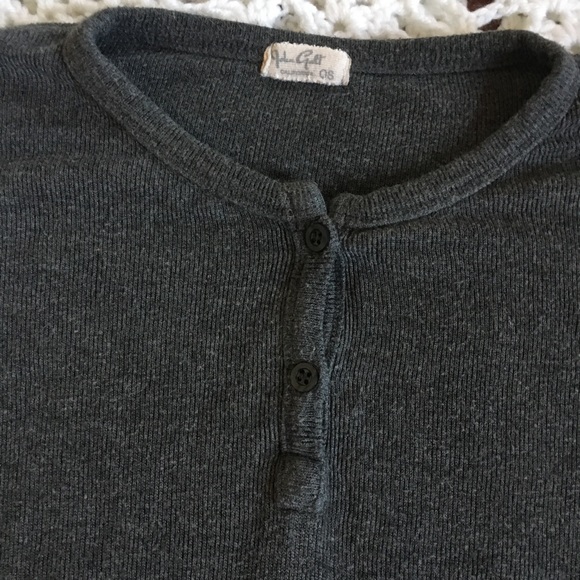 Brandy Melville Set - Picture 6 of 8